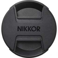  Nikon Z NIKKOR 35mm f1.8 S JMA102DA -  3