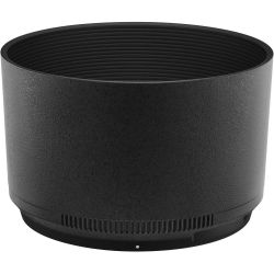 Объектив Nikon Z NIKKOR 85mm f/1.8 S JMA301DA - Картинка 6