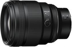  Nikon NIKKOR Z 85mm f/1.2 S JMA302DA -  3