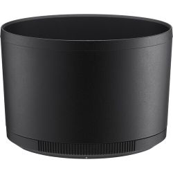Объектив Nikon Z NIKKOR MC 105mm f2.8 VR S JMA602DA - Картинка 5