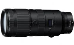 �������� Nikon Z NIKKOR 70-200mm f/2.8 VR S JMA709DA - �������� 2