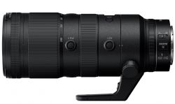�������� Nikon Z NIKKOR 70-200mm f/2.8 VR S JMA709DA - �������� 3