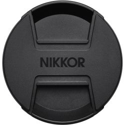  Nikon Z NIKKOR 70-200mm f/2.8 VR S JMA709DA -  7