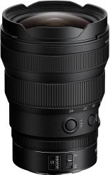  Nikon Z NIKKOR 14-24mm f/2.8 S JMA711DA -  2