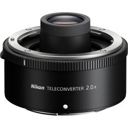  Nikon Z TC-2.0x JMA904DA -  2