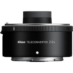  Nikon Z TC-2.0x JMA904DA -  3