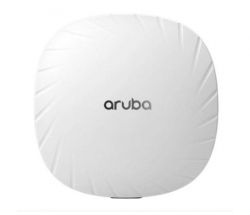 ����� ������� HPE Aruba AP-535, DR 4x4:4, IA, Unified Campus JZ336A