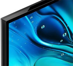 Телевізор 50" Sony LCD 4K 50Hz Smart GoogleTV Black K-50S30 - Картинка 7