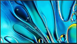 Телевізор 50" Sony LCD 4K 50Hz Smart GoogleTV Black K-50S30 - Картинка 6