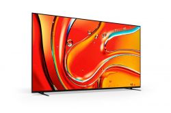 Sony  75" miniLED 4K 100Hz Smart GoogleTV Black K-75XR70