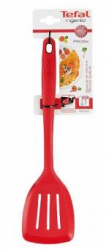  Tefal Ingenio Proflex,  K1190314