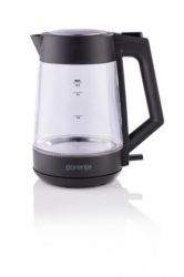 ������������� Gorenje 1.7�, 2,200 ��, strix ��������, ������, ������ K17OGP