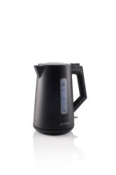  Gorenje 1.7, Strix ,   K17OPB