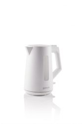  Gorenje 1.7, Strix ,   K17OPW