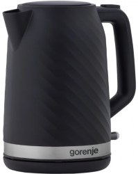  Gorenje 1.7, Strix ,   K17SPB