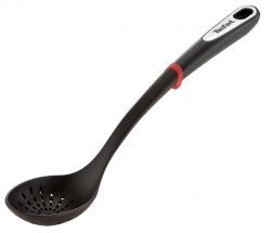 Шумовка Tefal Ingenio, пластик K2060314