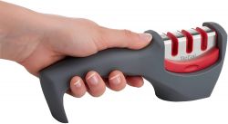 � Tefal ������� ��� ���� Fresh Kitchen K2090514 - �������� 5