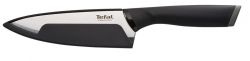 �������� ��� ���������� Tefal Comfort, ������� ���� 15 ��, ����.�����, ����� K2213144 - �������� 4