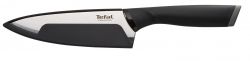 Tefal ͳ - Comfort +  20  K2213244 -  2