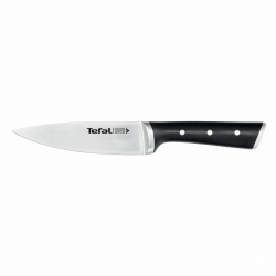 �������� ��� ���-������ Tefal Ice Force, 15��, ����������� �����, ������� K2320324 - �������� 2