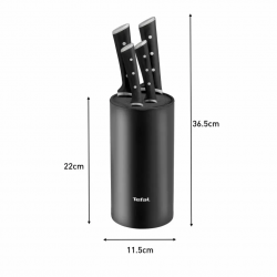 ����� ����� Tefal Ice Force, � ����������� ������, 4��, ����������� �����, �������, ������ K2325S75 - �������� 5