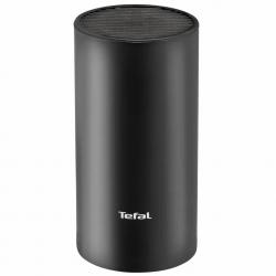 ����� ����� Tefal Ice Force, � ����������� ������, 4��, ����������� �����, �������, ������ K2325S75 - �������� 3