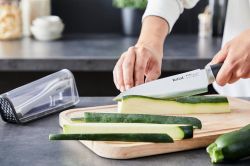 �������� ��� ��������� Tefal Eversharp, ����� ������ 16,5 ��, ����.�����, �����-������� K2569004 - �������� 11