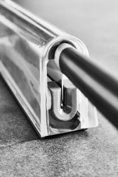 �������� ��� ��������� Tefal Eversharp, ����� ������ 16,5 ��, ����.�����, �����-������� K2569004 - �������� 10