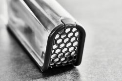 �������� ��� ��������� Tefal Eversharp, ����� ������ 16,5 ��, ����.�����, �����-������� K2569004 - �������� 9