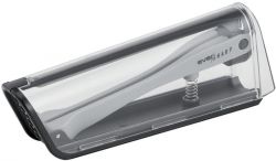 �������� ��� ��������� Tefal Eversharp, ����� ������ 16,5 ��, ����.�����, �����-������� K2569004 - �������� 3