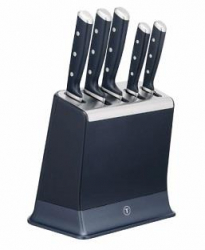   Tefal EverSharp Pro, 6 ,  , ,  K297S644