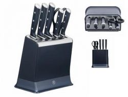 ���� ���� Tefal EverSharp Pro, � ������, 6��������, ��������� �����, ����� K297S744