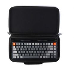 ����� ��� ���������� Keychron Carrying Case - For K2 Aluminum Frame K2JSB_KEYCHRON