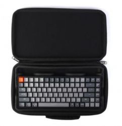 ����� ��� ���������� Keychron Carrying Case - For K2 Plastic Frame K2SLB_KEYCHRON