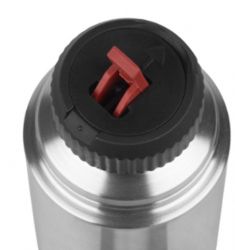 � ������ Tefal Senator, 500��, ����75, t ���. 24�, ���.12�, ����.�����, �������� K3063214 - �������� 4