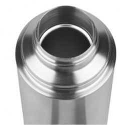 � ������ Tefal Senator, 500��, ����75, t ���. 24�, ���.12�, ����.�����, �������� K3063214 - �������� 6