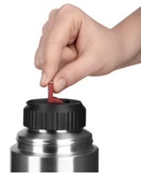 � ������ Tefal Senator, 500��, ����75, t ���. 24�, ���.12�, ����.�����, �������� K3063214 - �������� 5