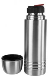 � ������ Tefal Senator, 500��, ����75, t ���. 24�, ���.12�, ����.�����, �������� K3063214 - �������� 7