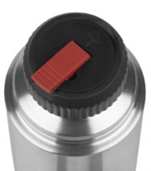 � ������ Tefal Senator, 500��, ����75, t ���. 24�, ���.12�, ����.�����, �������� K3063214 - �������� 3