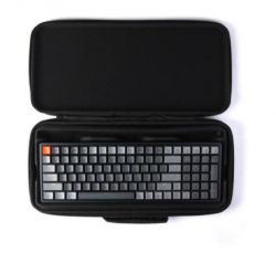 ����� ��� ���������� Keychron Carrying Case - For K4 Aluminum Frame K4JSB_KEYCHRON