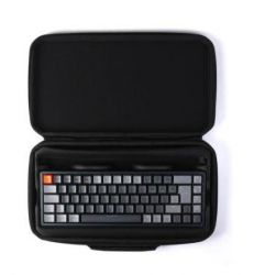 ����� ��� ���������� Keychron Carrying Case - For K6 Aluminum Frame K6JSB_KEYCHRON