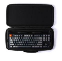 ����� ��� ���������� Keychron Carrying Case - For K8 Aluminum Frame K8JSB_KEYCHRON