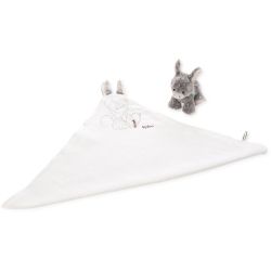 ���������� ����� Kaloo Les Amis ������� � �������� ����� K962995 - �������� 2