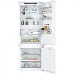 ����������� Siemens ������������ � ����. �����., 194�71�55, x����.���.-284�, �����.���.-98�, 2��., D, NF, ����� KB96NADD0