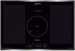 ���������� �������� �������� Kaiser KCT77FILAPERLE ������