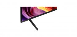  75" Sony LED 4K 50Hz Smart Google TV Black KD75X81KR2 -  7