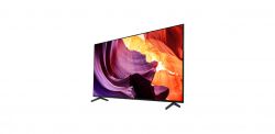  75" Sony LED 4K 50Hz Smart Google TV Black KD75X81KR2 -  3