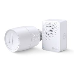 ��������� ���� ��� ��������������� ����������� ������� TP-Link Kasa Smart KE100 kit KE100KIT