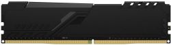   Kingston DDR4 16GB 3200 FURY Beast KF432C16BB1/16WP -  2