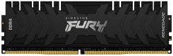 Kingston '   DDR4 3200 32GB FURY Renegade Black KF432C16RB/32